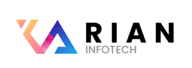 Rian Infotech